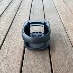 Cup Holder
