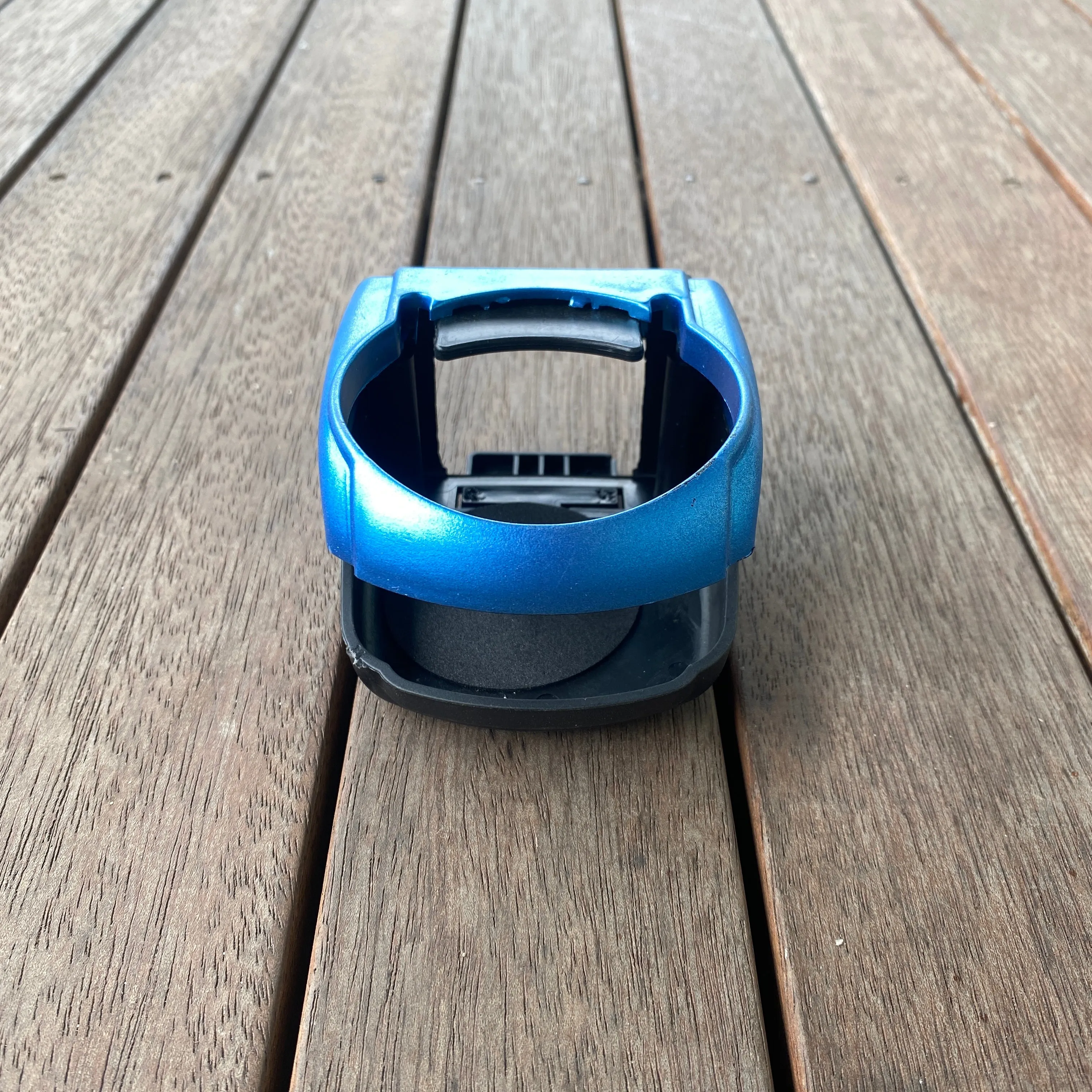 Cup Holder