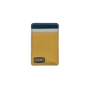 Daily Wallet