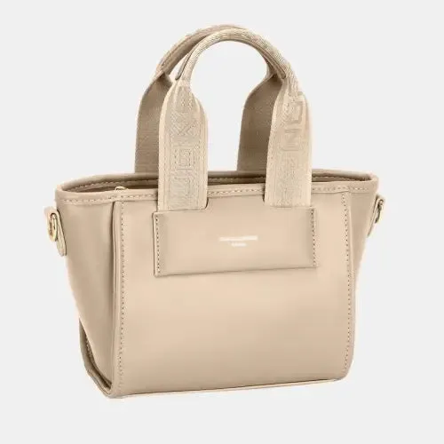 David Jones Small Handbag