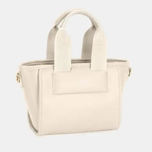 David Jones Small Handbag