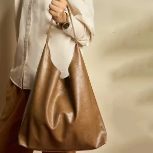 Dazzle By Sarah - Dupe Cross Body Bags
