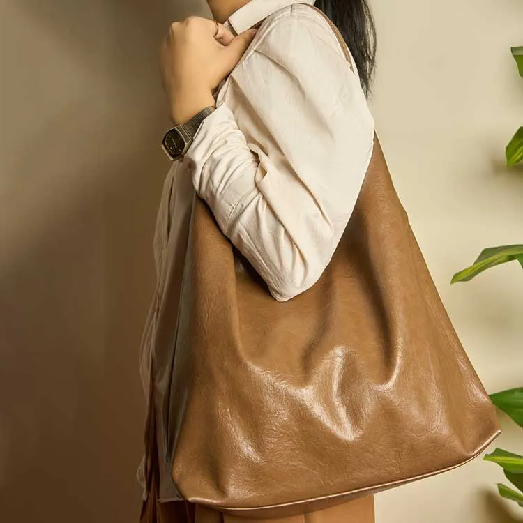 Dazzle By Sarah - Dupe Cross Body Bags