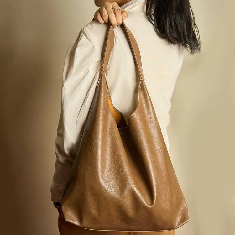Dazzle By Sarah - Dupe Cross Body Bags