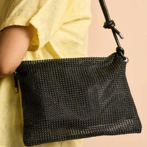 Dazzle By Sarah - Signature Cross Body Bags
