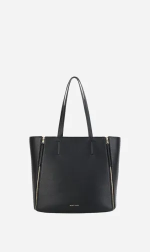Deadly Ponies | Mr Scurry Tote - Matchbox Dip
