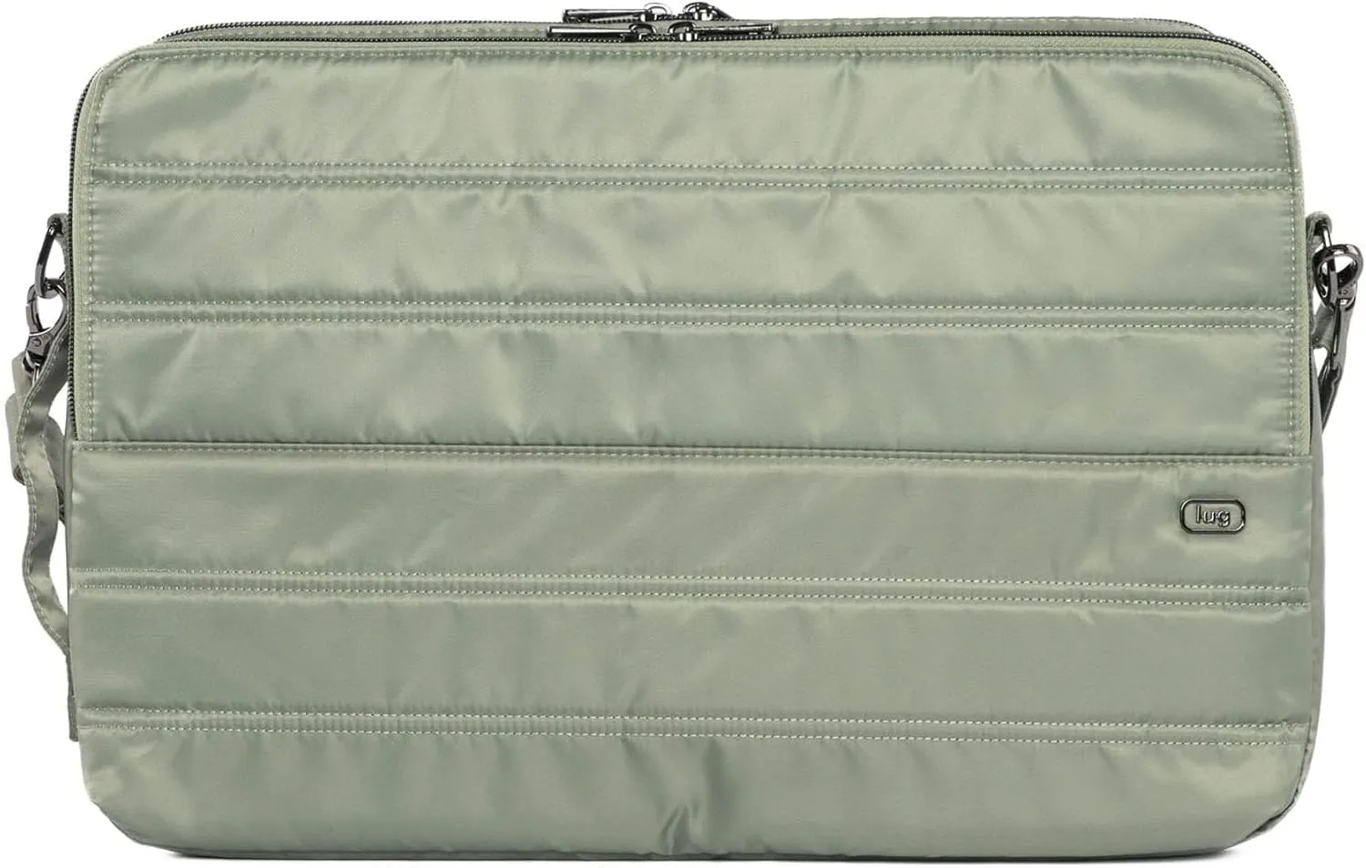 Delta 17" Laptop Case