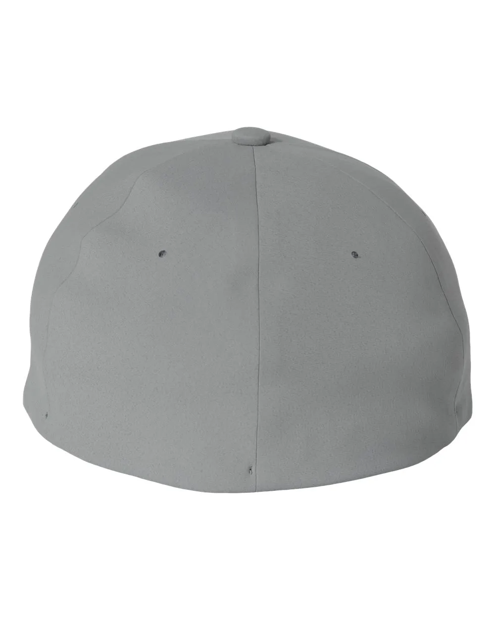 Delta Hat With Custom Logo
