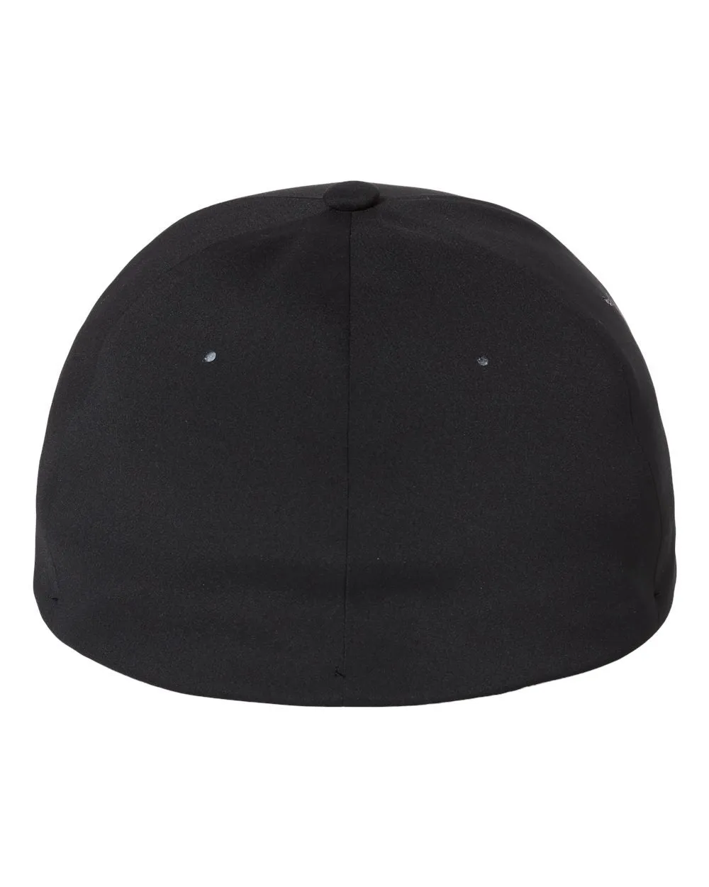 Delta Hat With Custom Logo