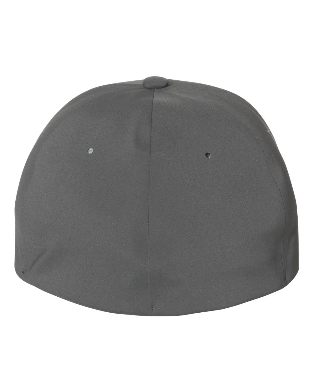 Delta Hat With Custom Logo