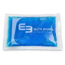 Diabetes Travel Case | FITS Evo | Elite Bags