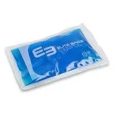 Diabetes Travel Case | FITS Evo | Elite Bags