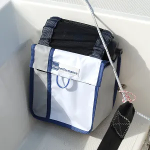 Dinghy Cockpit Bag