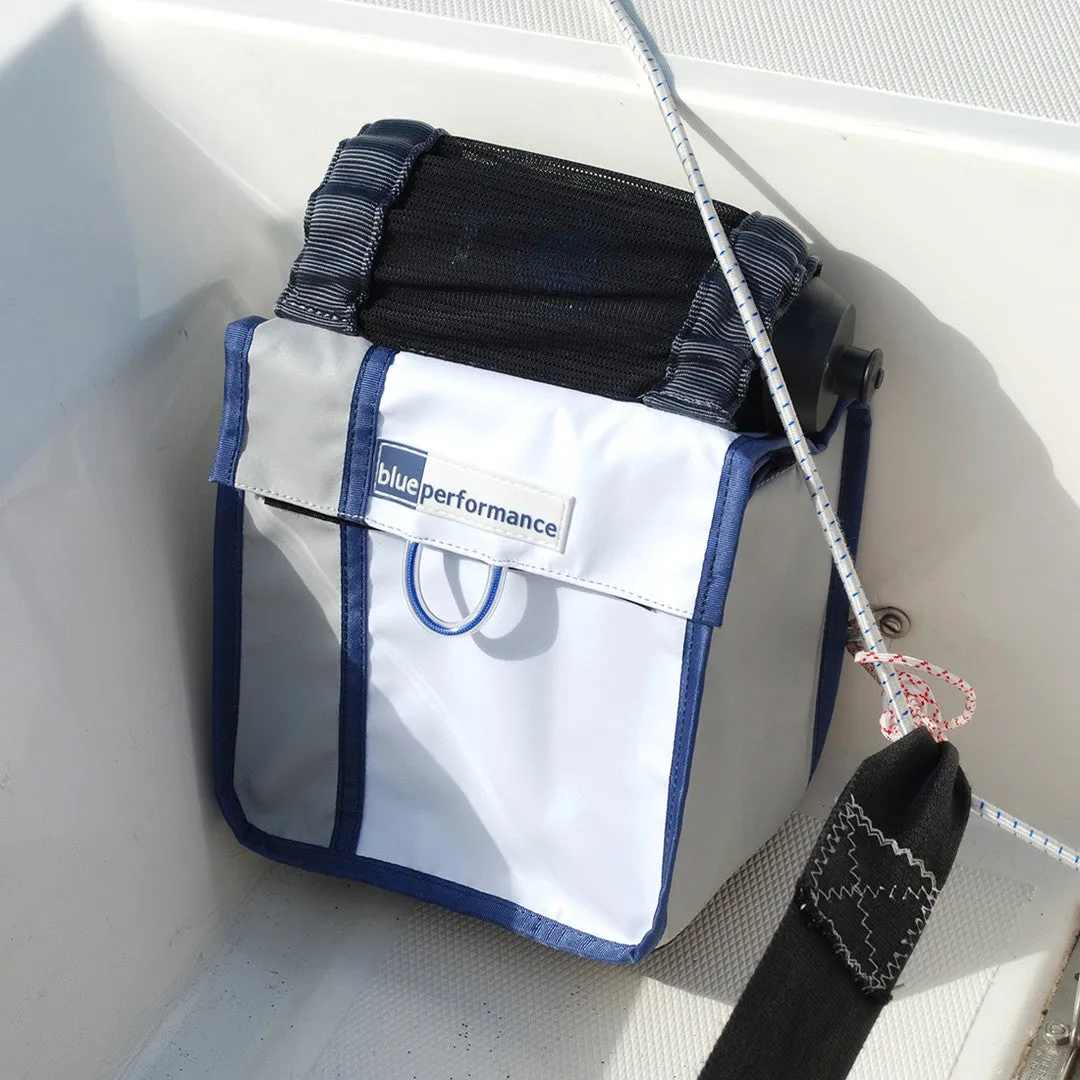 Dinghy Cockpit Bag