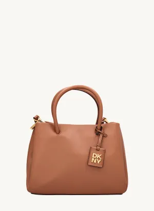 DIXIE SATCHEL