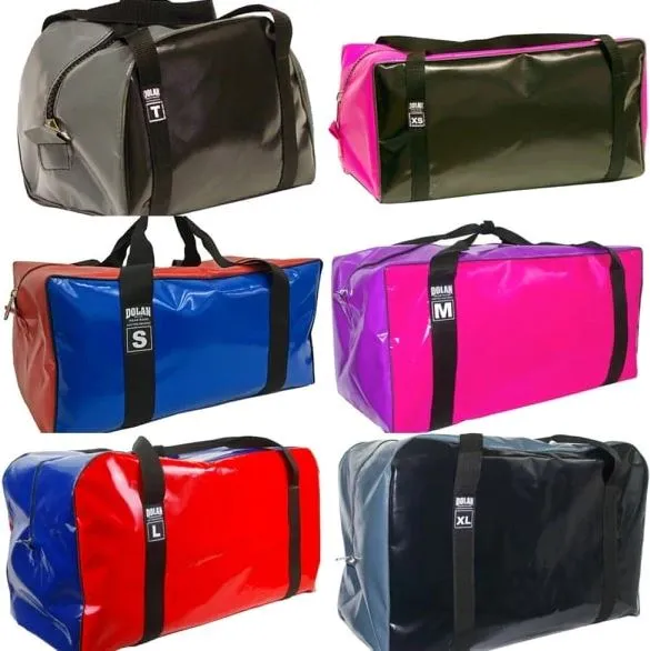 Dolan Gear Bag L