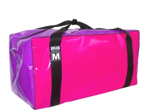 Dolan Gear Bag L