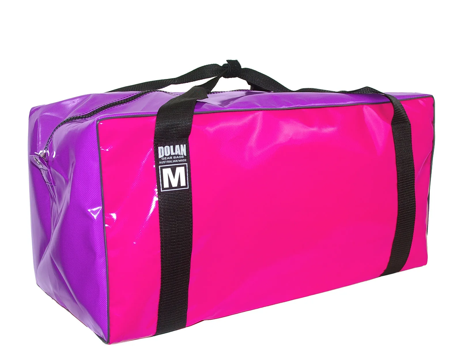 Dolan Gear Bag L