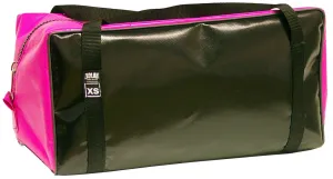 Dolan Gear Bag XL