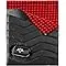 Double Sleeping Bag for Adults Kids Camping,XL Queen Size Sleeping Bags