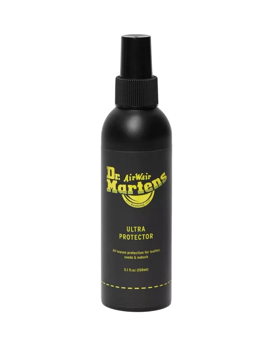 DR MARTENS ULTRA PROTECTOR 150ML