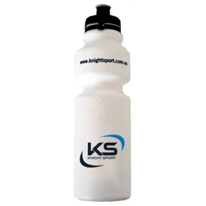 Drink Bottle Standard 750ml