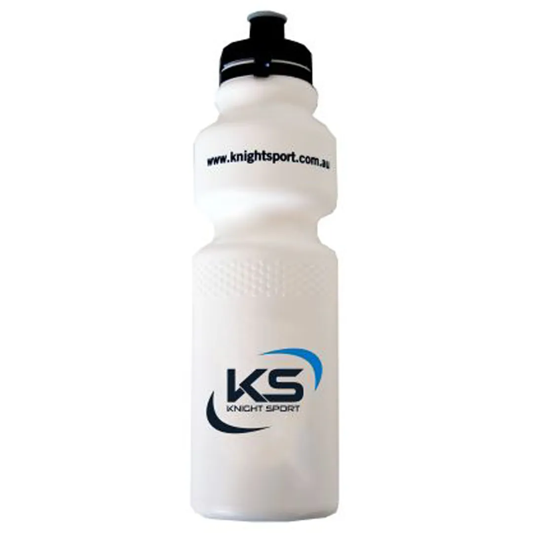 Drink Bottle Standard 750ml