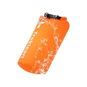Dry Bag,Waterproof Floating & Lightweight Dry Bags,Roll Top Sack