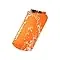Dry Bag,Waterproof Floating & Lightweight Dry Bags,Roll Top Sack