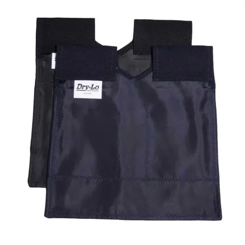 Dry-Lo Ball Bag