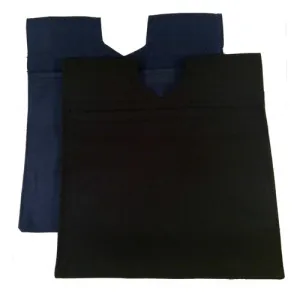 Dry-Lo Ball Bag