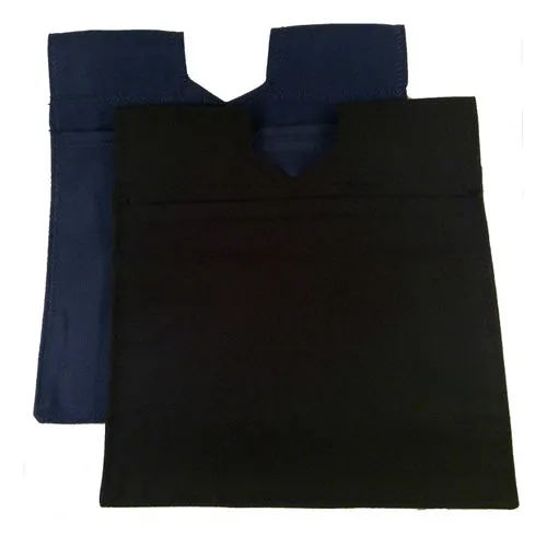 Dry-Lo Ball Bag