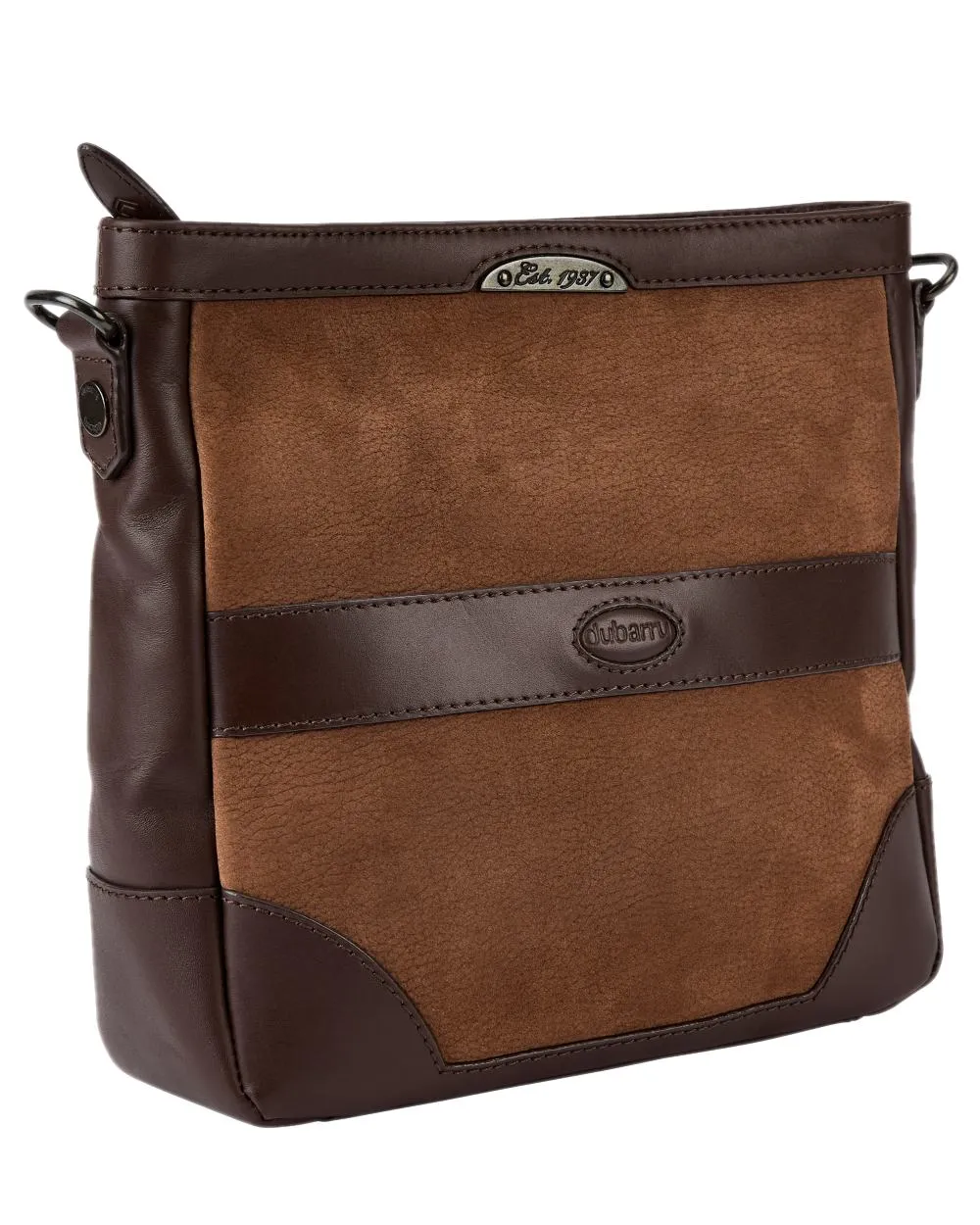 Dubarry Ardmore Ladies Cross Body Bag
