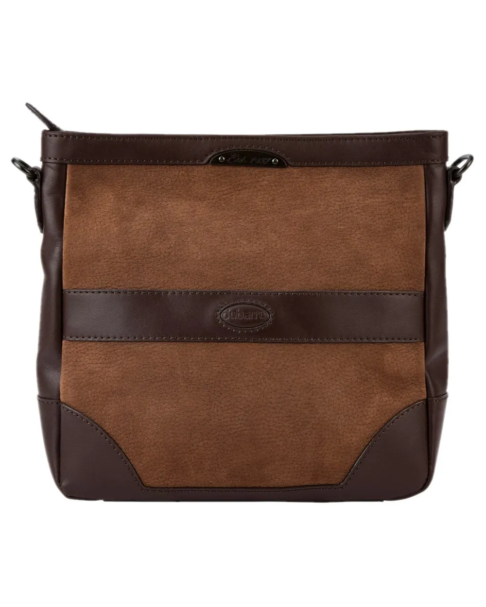 Dubarry Ardmore Ladies Cross Body Bag