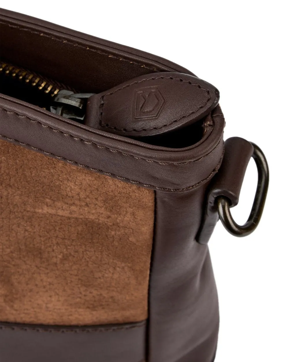 Dubarry Ardmore Ladies Cross Body Bag