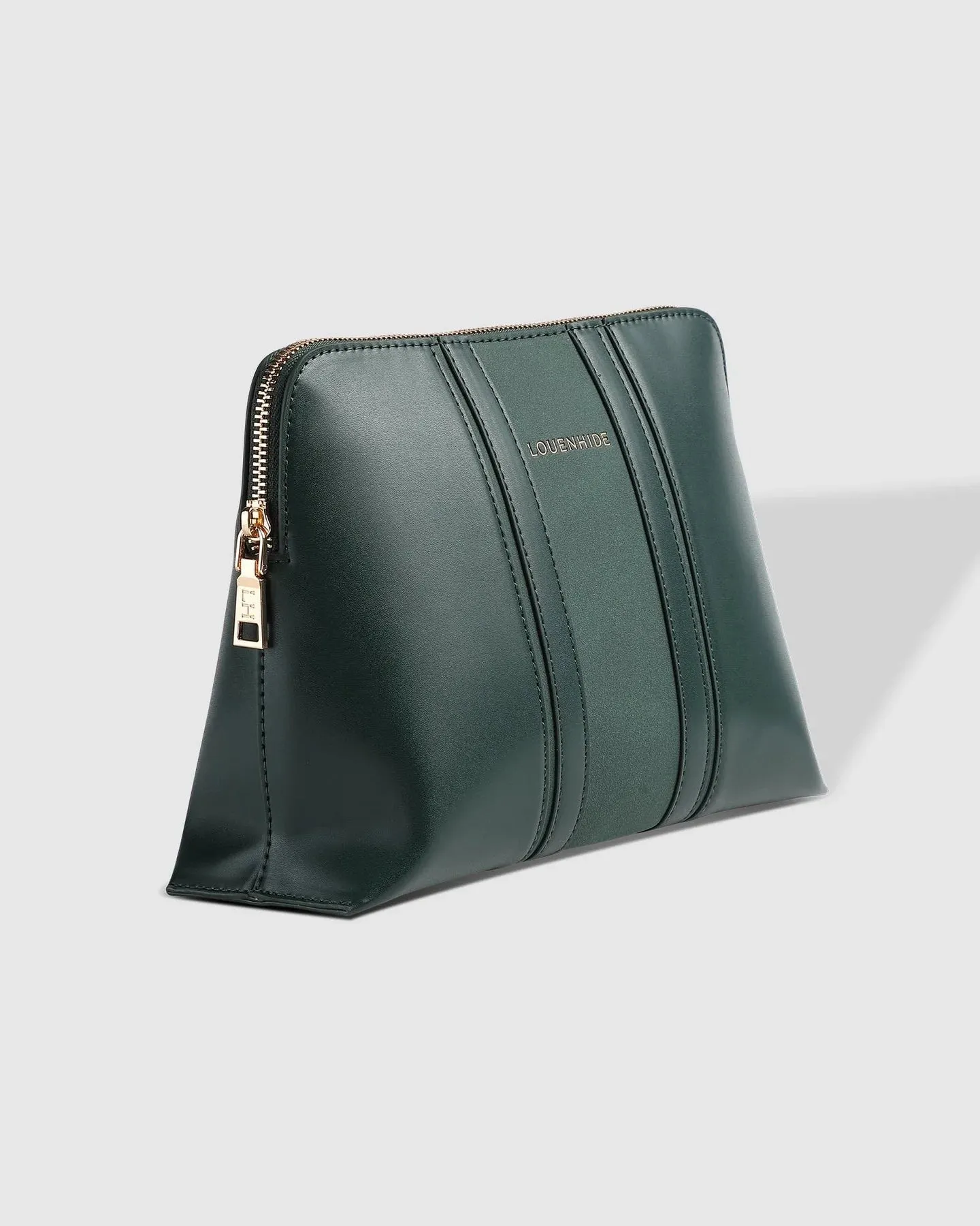 Dulcie Makeup Bag
