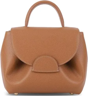 Dyalsa Top Handle Bag Tote Bags Purses for Women Designer Luxury Crossbody Bag Faux Leather Shoulder Bag Satchels 2024