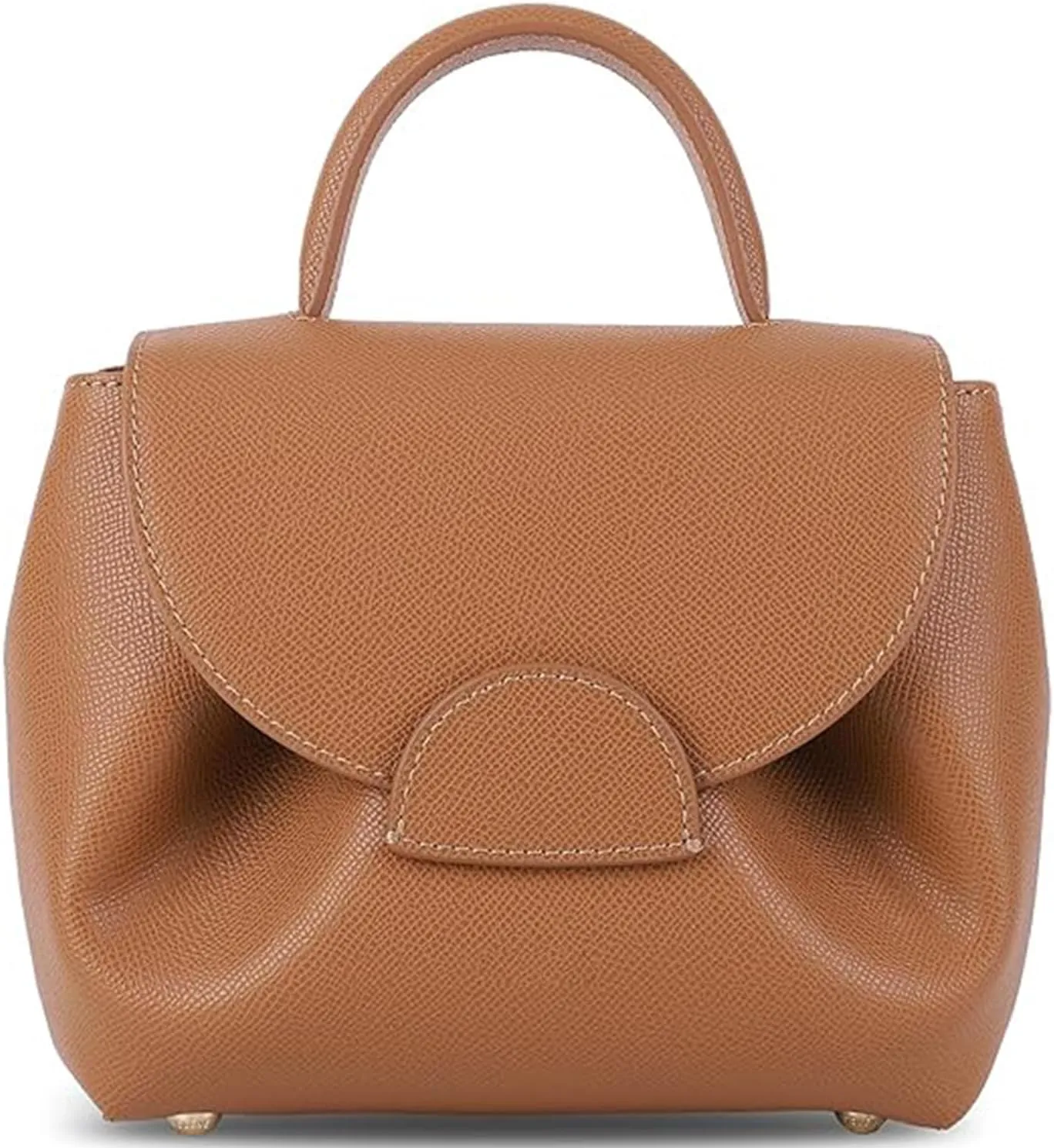 Dyalsa Top Handle Bag Tote Bags Purses for Women Designer Luxury Crossbody Bag Faux Leather Shoulder Bag Satchels 2024