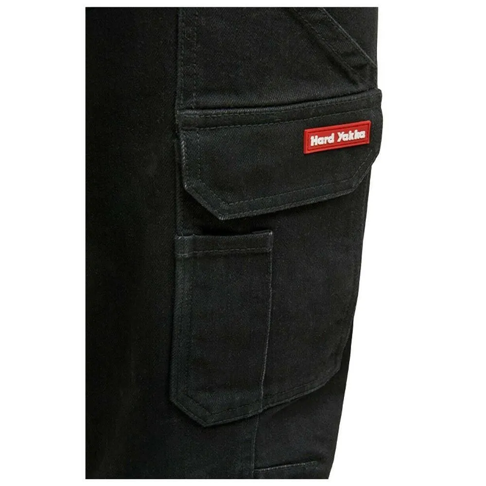 Dyneema® Tough Jean