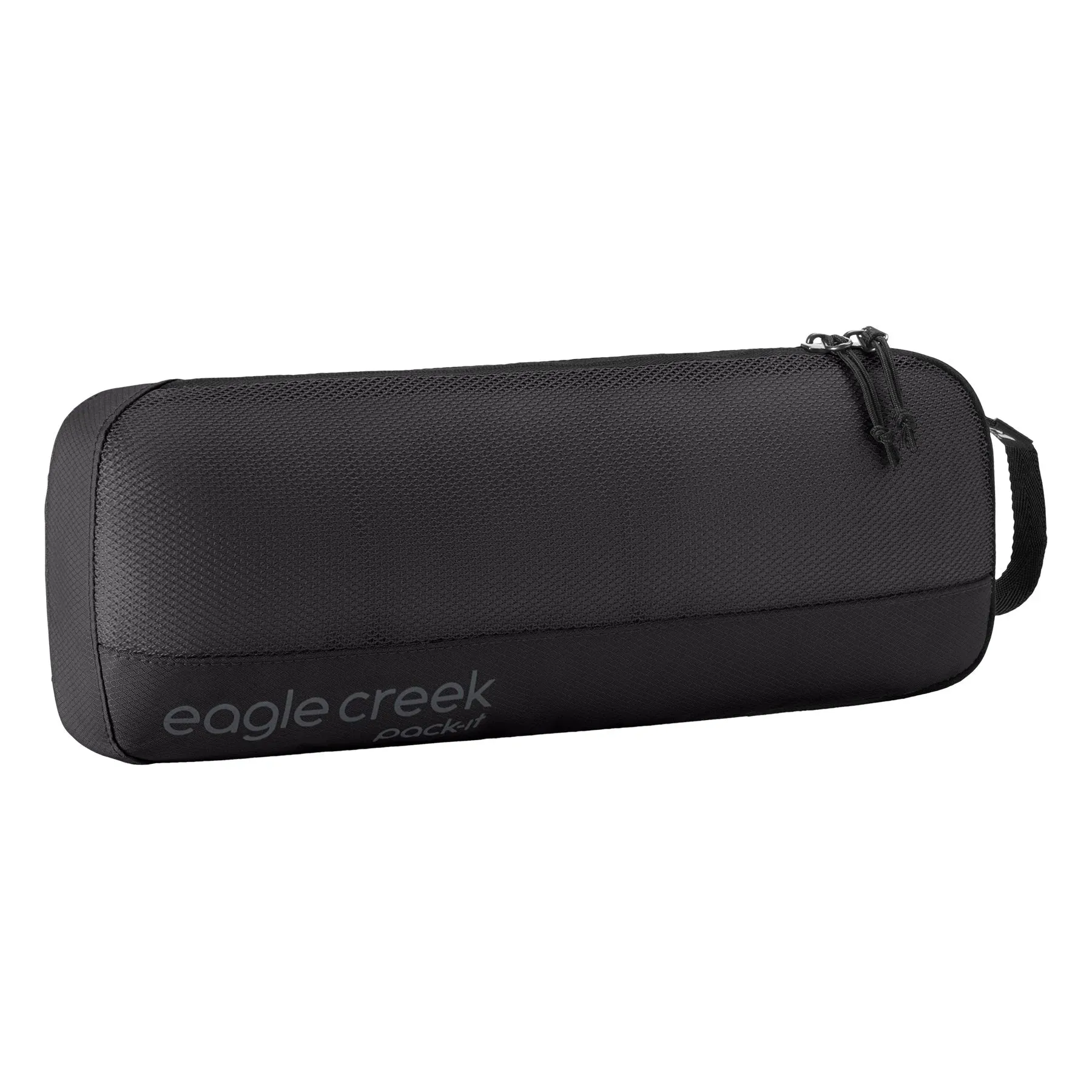 Eagel Creek Pack-It Reveal Slim Cube M
