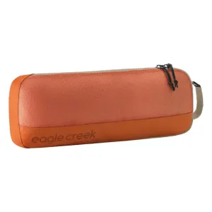Eagel Creek Pack-It Reveal Slim Cube M