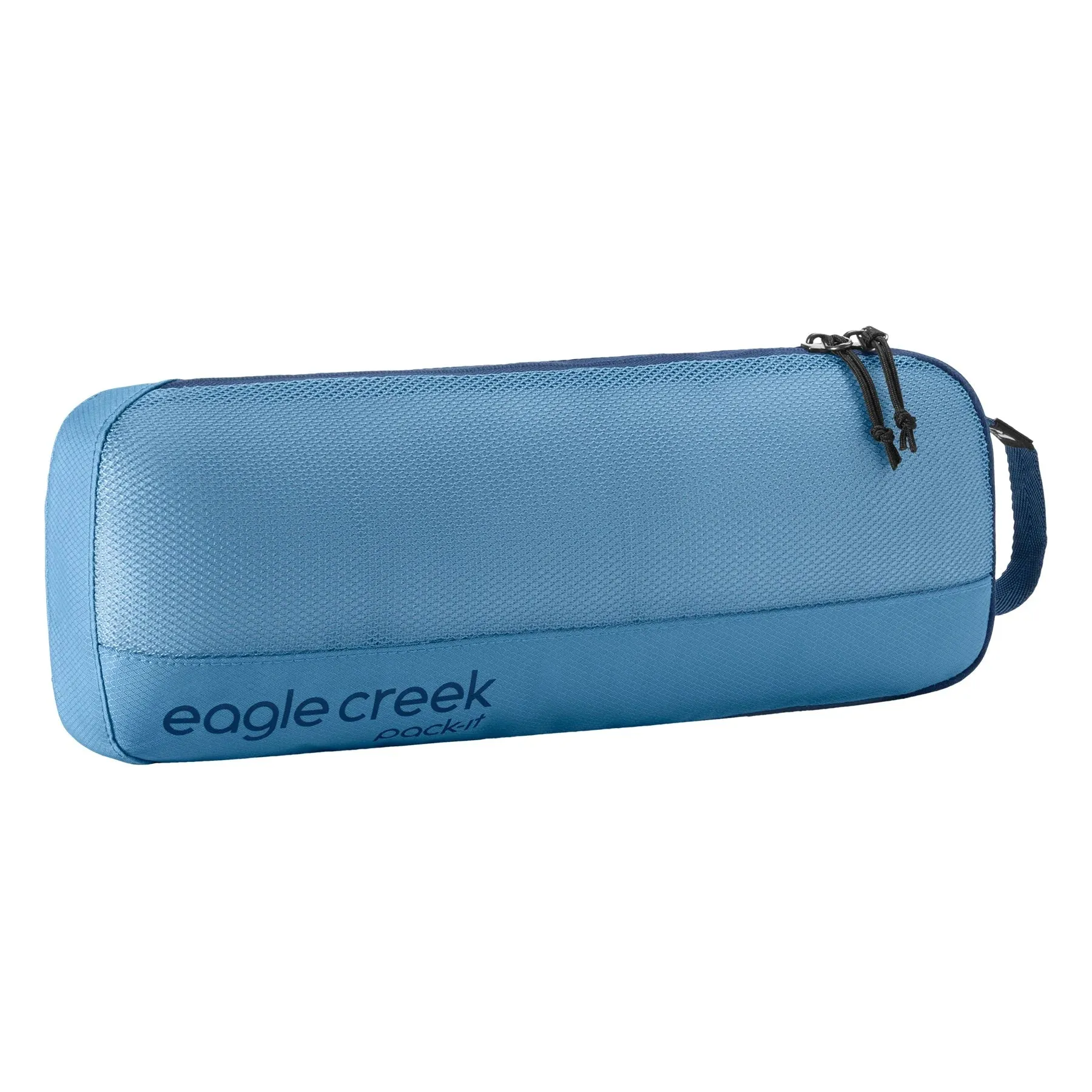 Eagel Creek Pack-It Reveal Slim Cube M