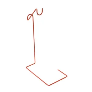 Eagle Claw 15.5" Ice Rod Holder