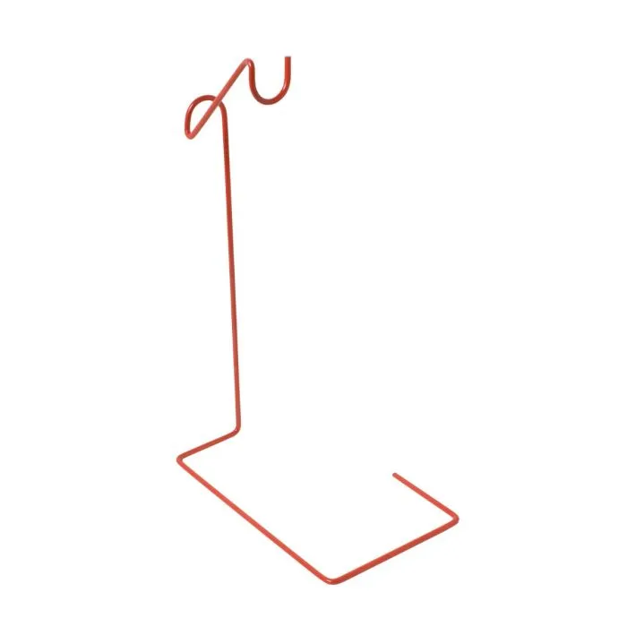 Eagle Claw 15.5" Ice Rod Holder