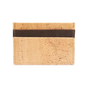 Easy Card Holder