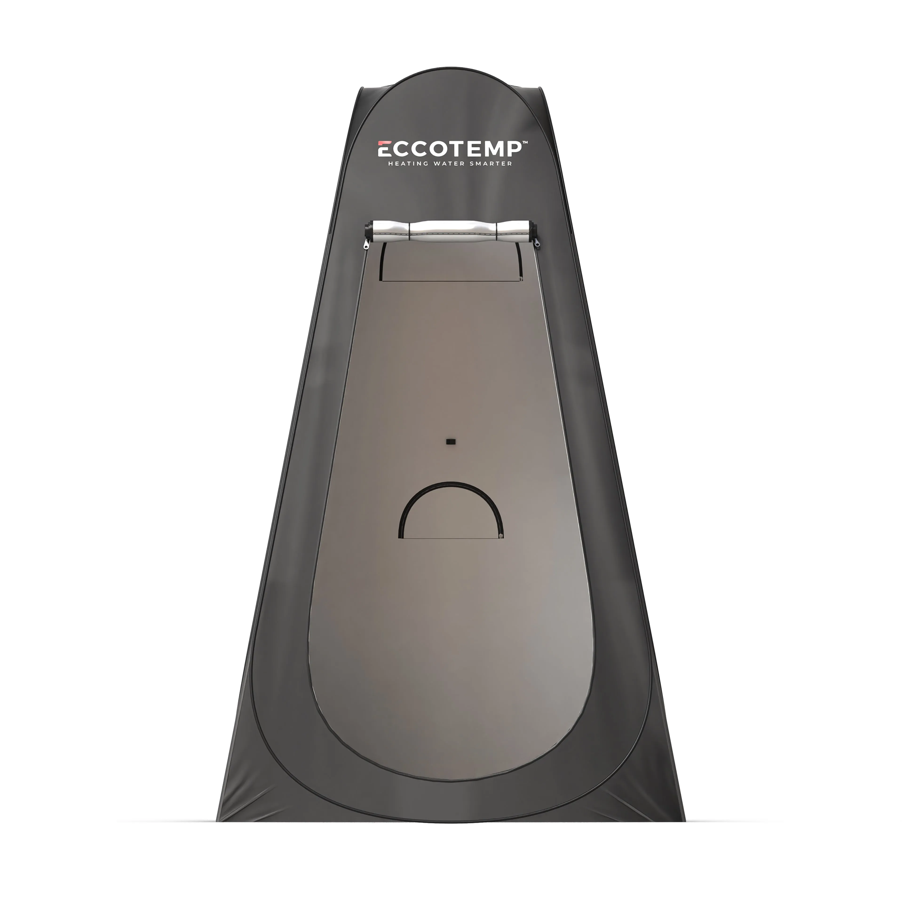 EccoTent Portable Shower Tent