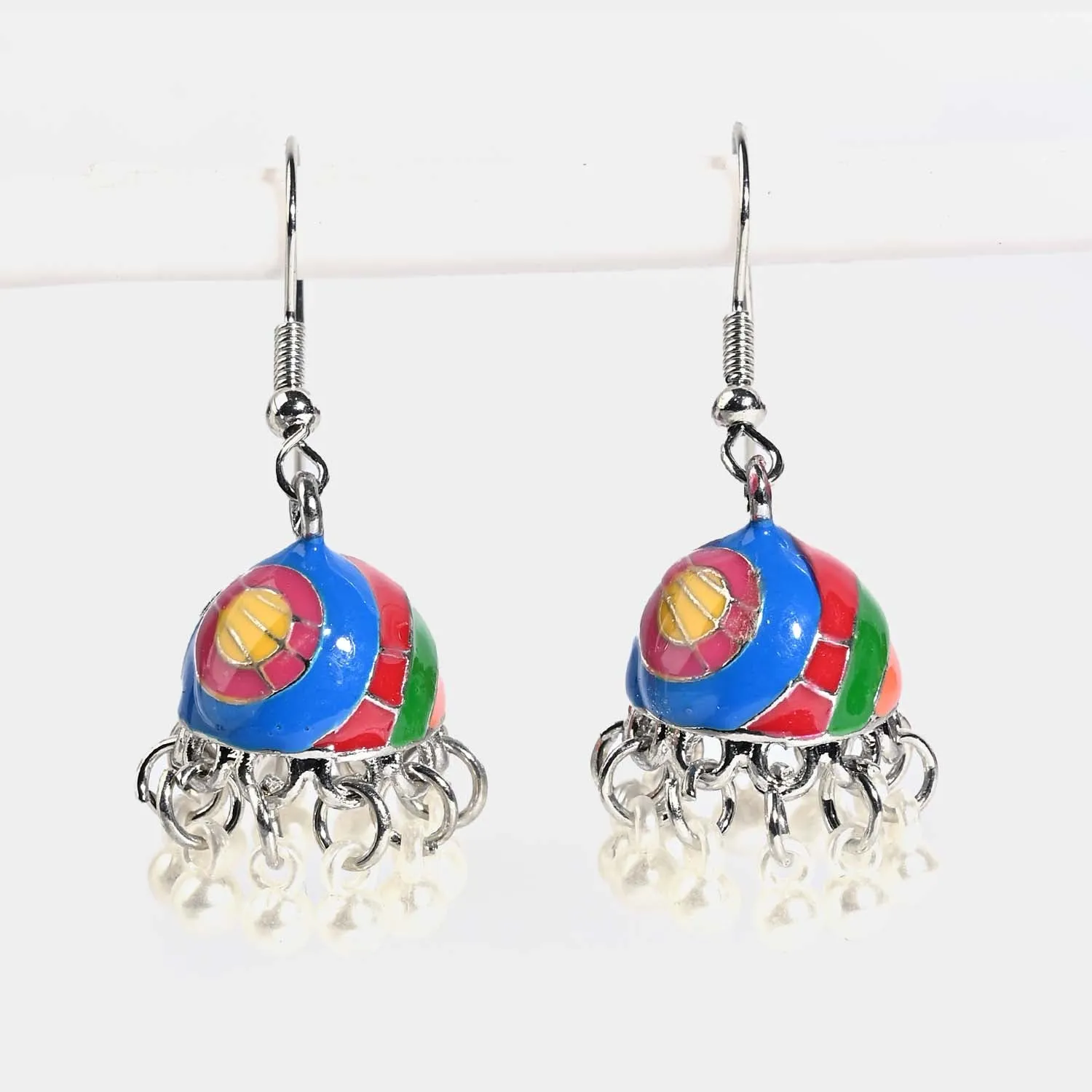 Elegant Stylish Stud Earrings for Girls