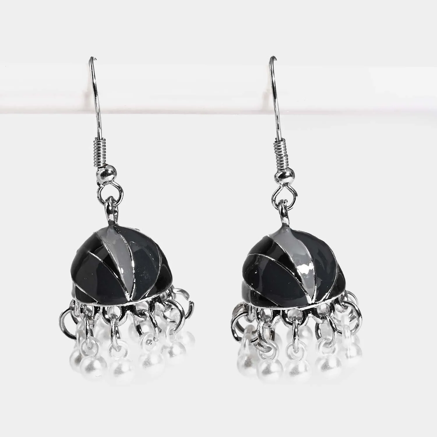 Elegant Stylish Stud Earrings for Girls