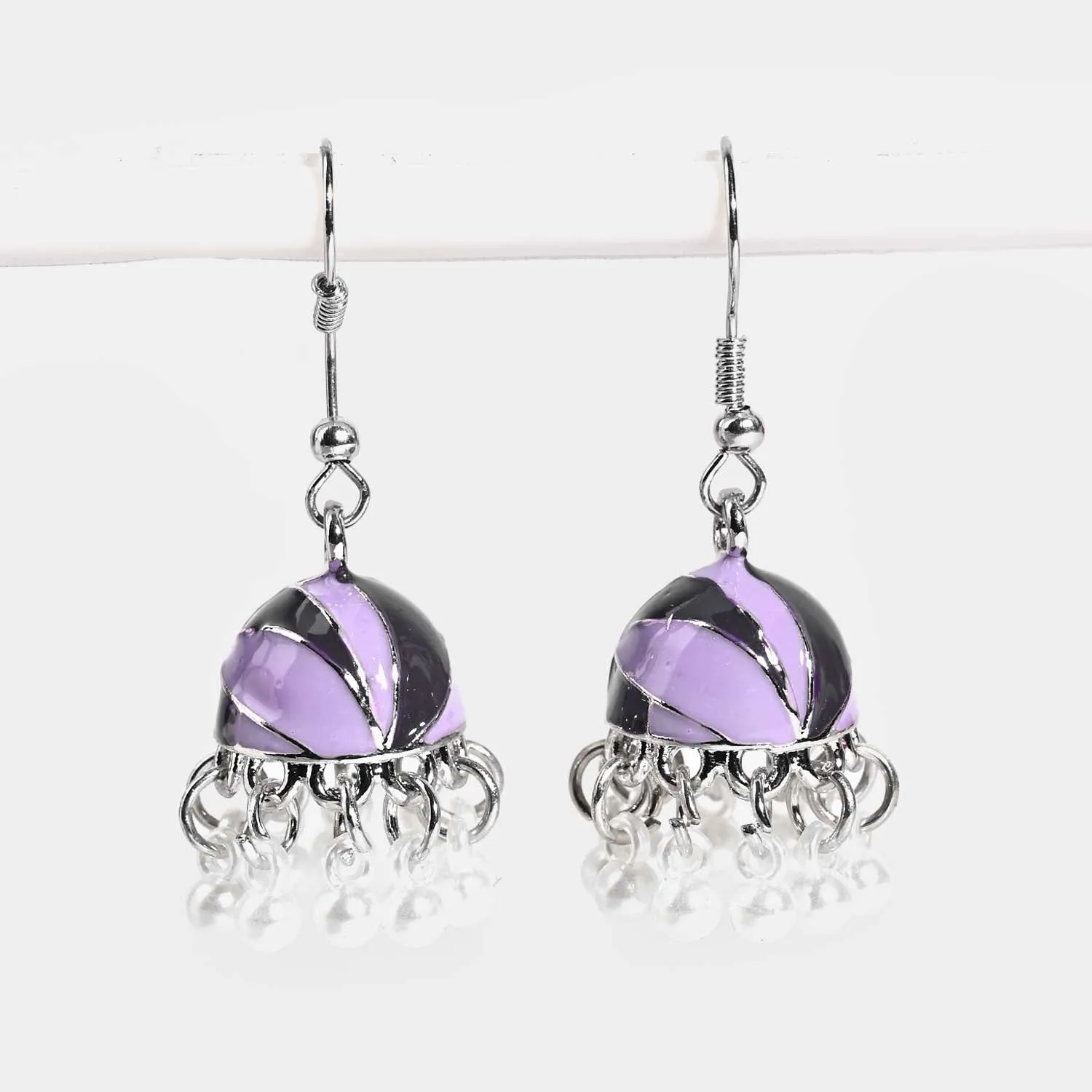 Elegant Stylish Stud Earrings for Girls