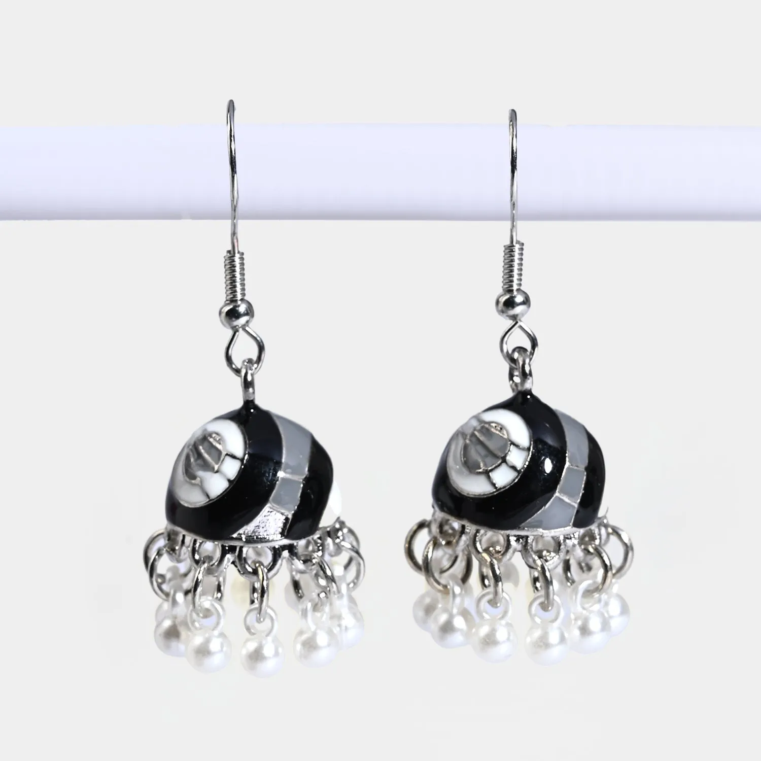 Elegant Stylish Stud Earrings for Girls